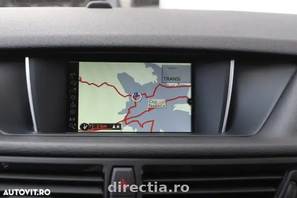 Poza anunț 15