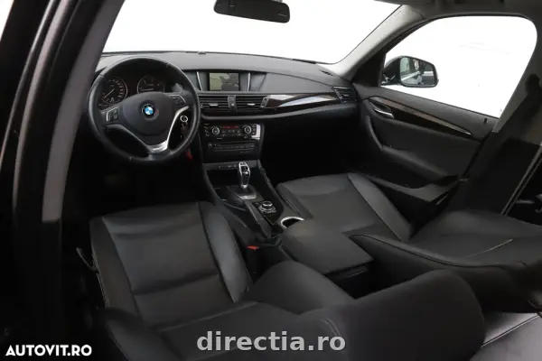 Poza anunț 9