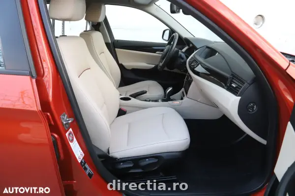 Poza anunț 10
