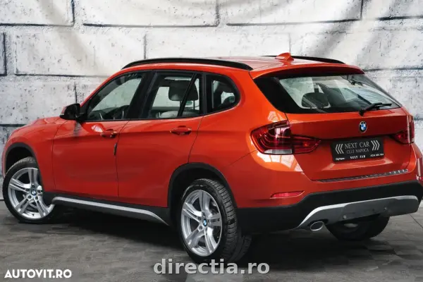 Poza anunț 7
