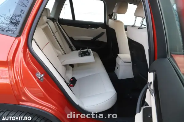 Poza anunț 11