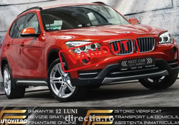 Poza anunț 1