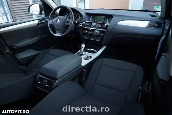 Poza anunț 12