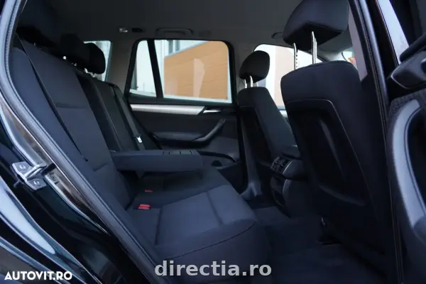 Poza anunț 13