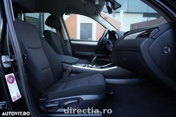 Poza anunț 11