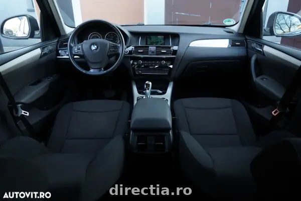 Poza anunț 9