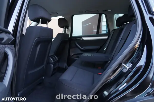 Poza anunț 10