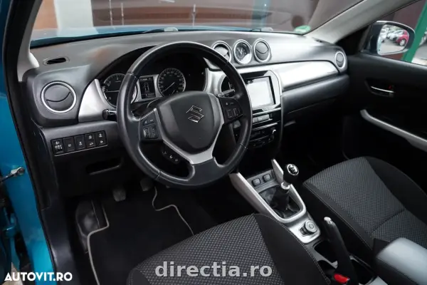 Poza anunț 15