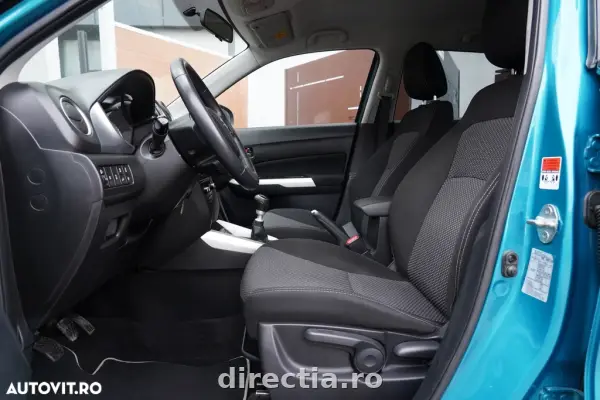 Poza anunț 16