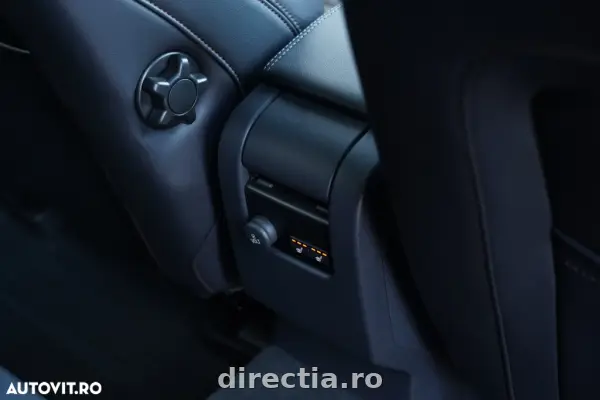 Poza anunț 13