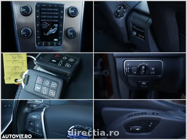Poza anunț 21
