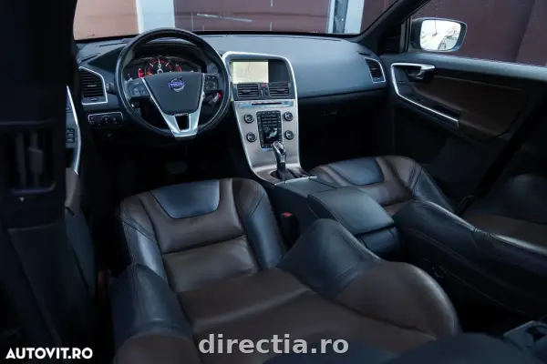 Poza anunț 9