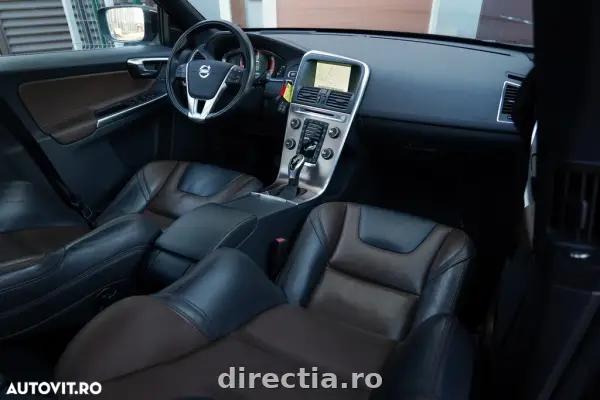 Poza anunț 16
