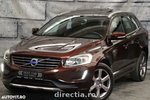 Poza anunț 5
