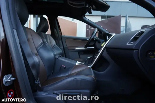 Poza anunț 12