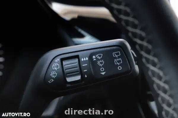 Poza anunț 26