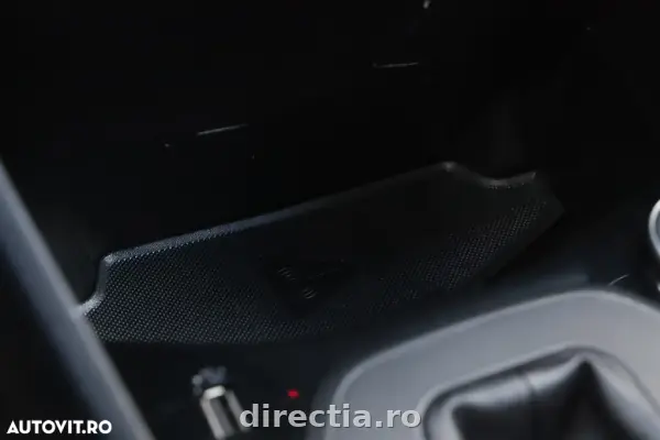 Poza anunț 24