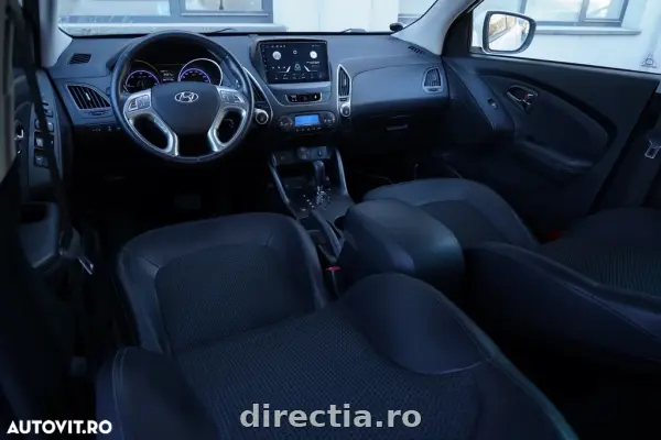Poza anunț 9