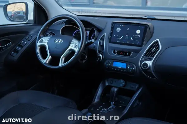Poza anunț 15