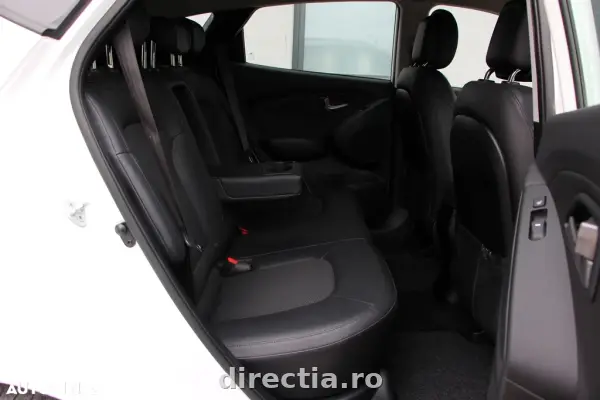 Poza anunț 11
