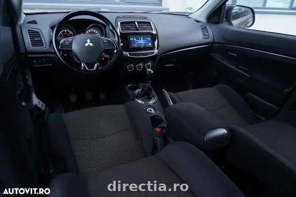 Poza anunț 9