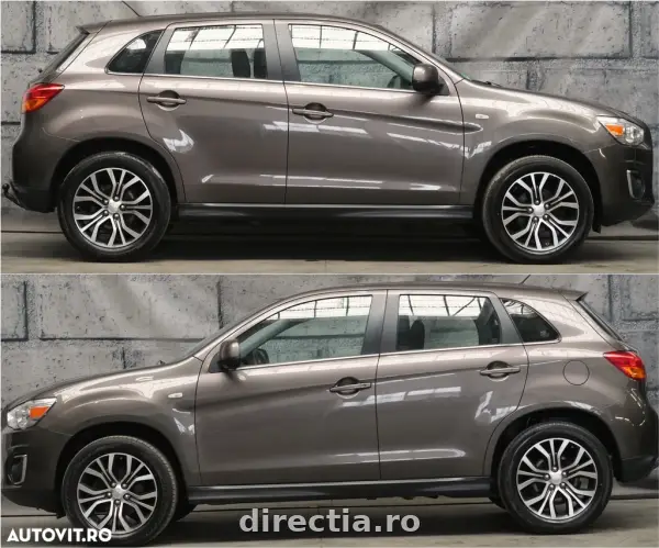 Poza anunț 8