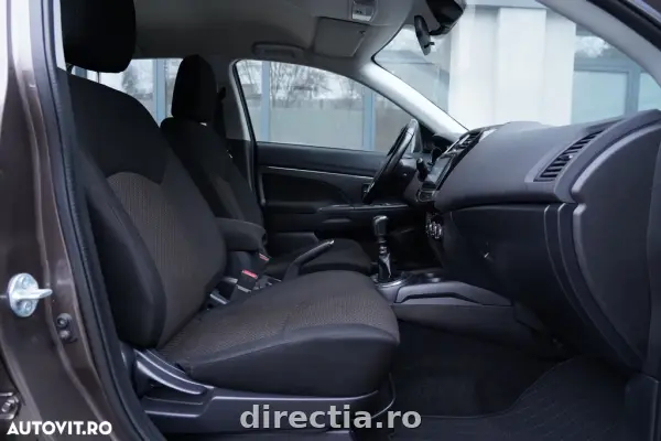 Poza anunț 11