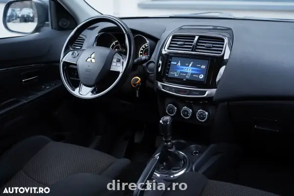 Poza anunț 13