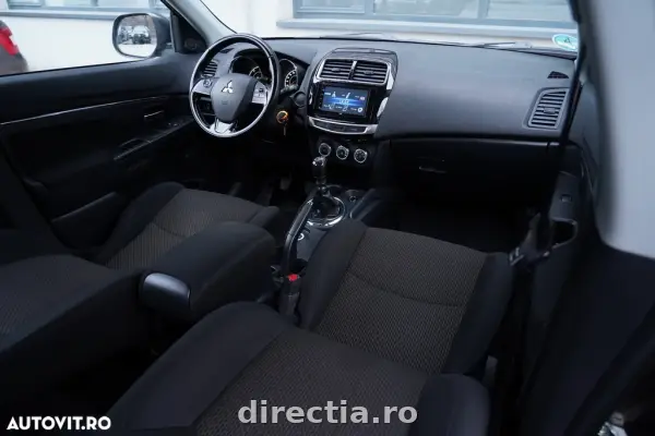 Poza anunț 12