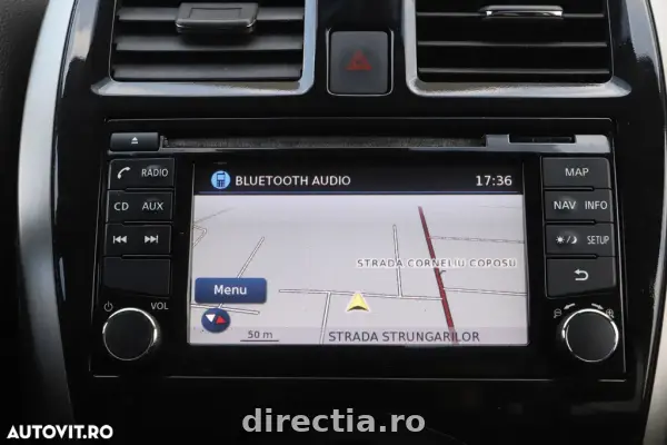 Poza anunț 25