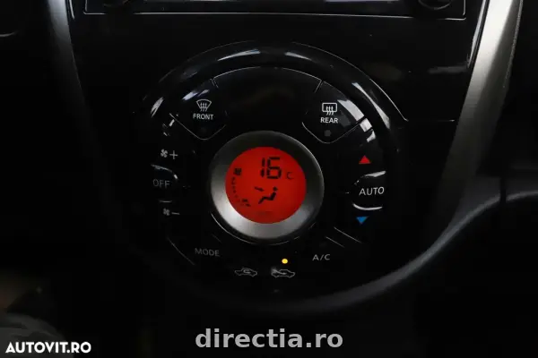 Poza anunț 17