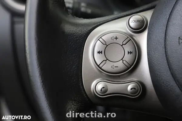 Poza anunț 20