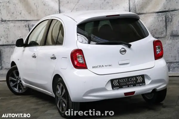 Poza anunț 6