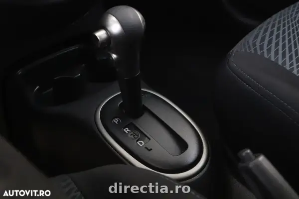 Poza anunț 22