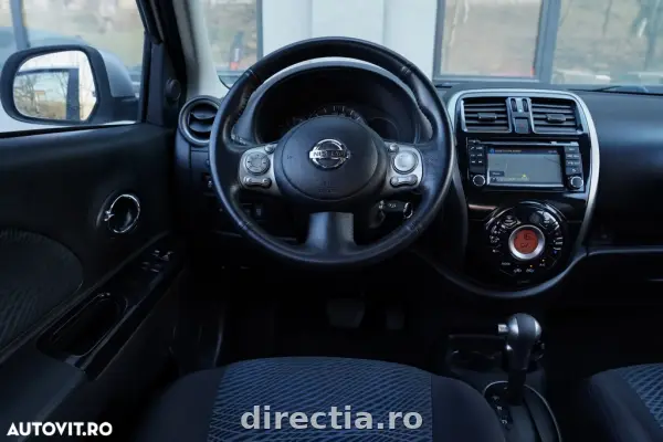 Poza anunț 15