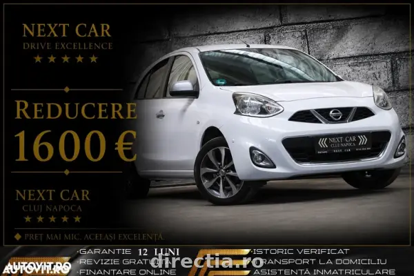 Poza anunț 1
