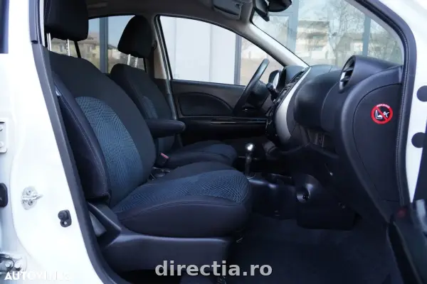 Poza anunț 10