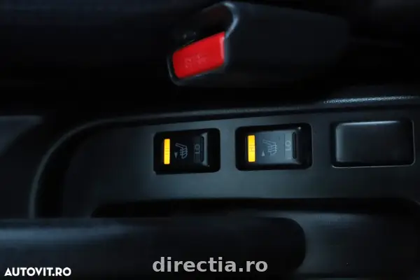 Poza anunț 21