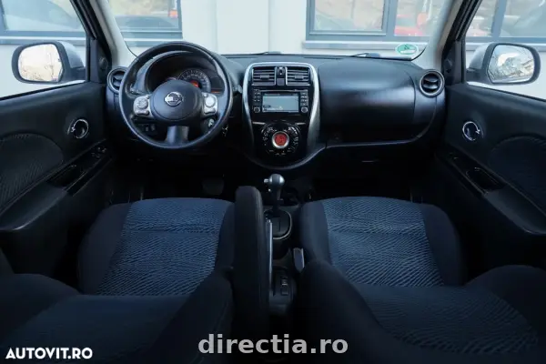 Poza anunț 14