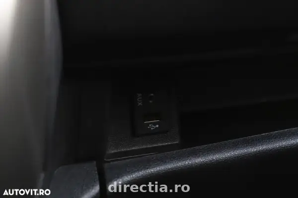 Poza anunț 24