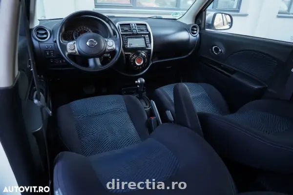 Poza anunț 9