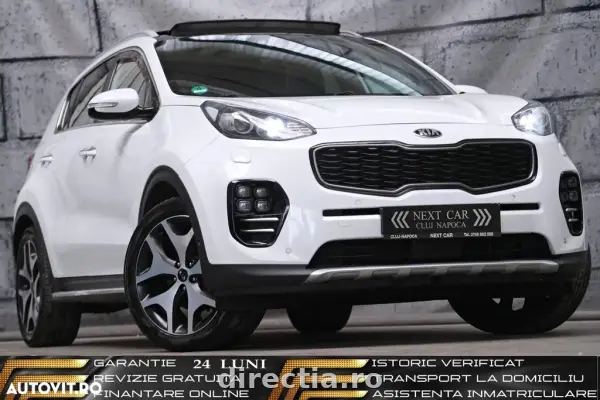 Poza anunț 4