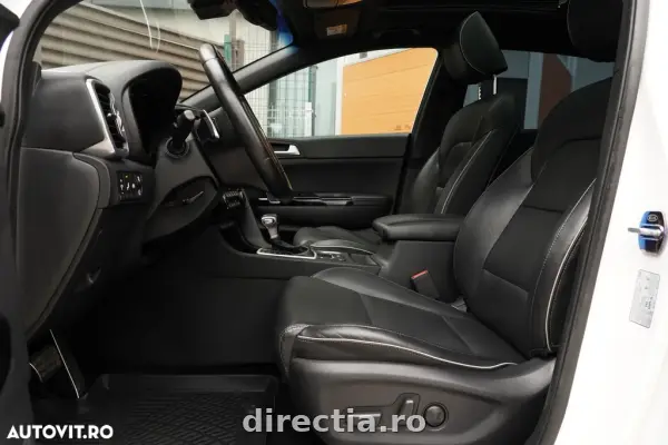 Poza anunț 10