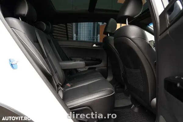 Poza anunț 12