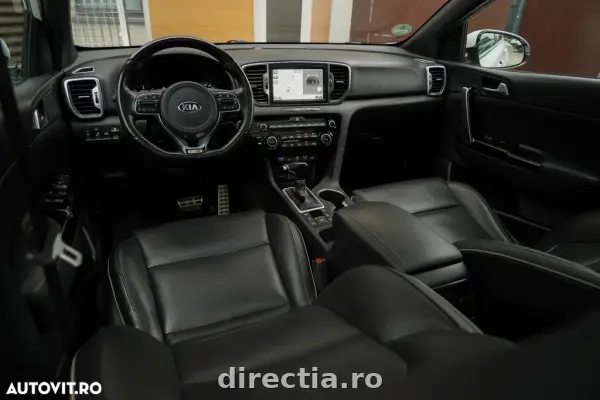 Poza anunț 9