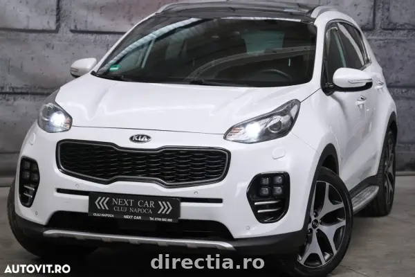 Poza anunț 5