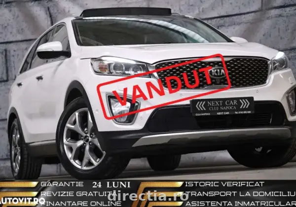 Poza anunț 1