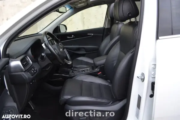 Poza anunț 13