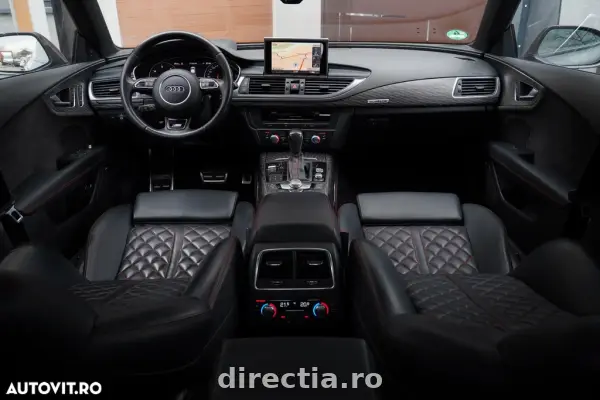 Poza anunț 9