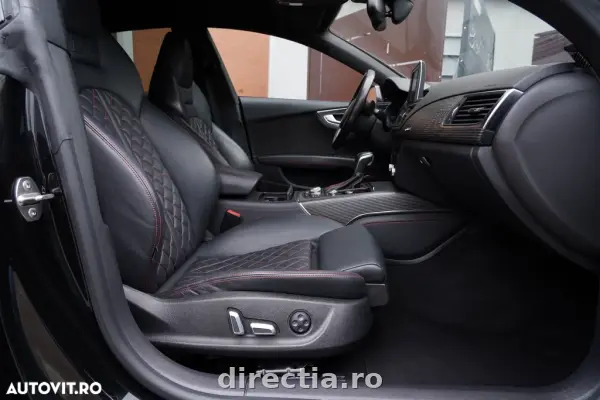 Poza anunț 11